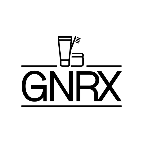 GNRX